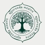 Ayurveda México