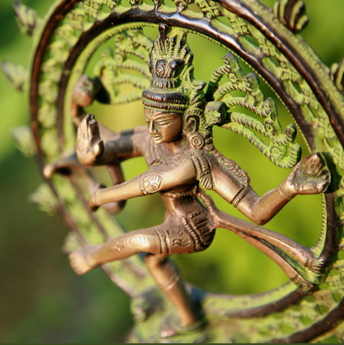 Introducción a Ayurveda