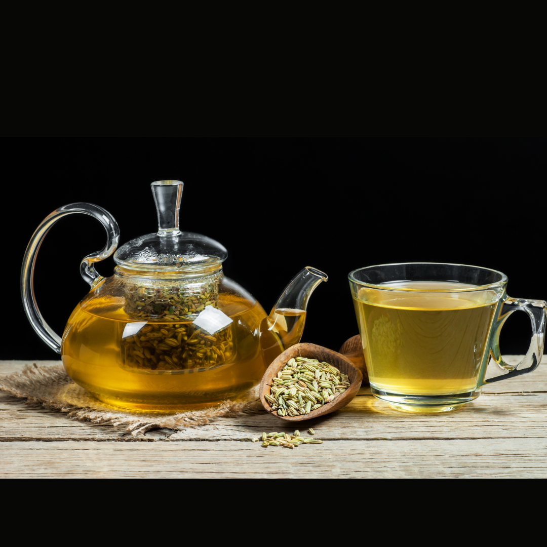 Guía para detox de 3 días